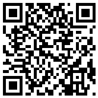 QR Code for bitcoin:litecoin:LSyn9fRvt4NUdGHxc323WhpMoZ4YTTS8Kb