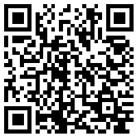 QR Code for bitcoin:litecoin:LSyrVXFrnDBkdg6fPkePhrny2SAmP5f77R