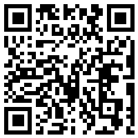 QR Code for bitcoin:litecoin:LSysEysdwn23qWus66sgkSWqVjHGLUX3zx