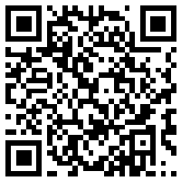 QR Code for bitcoin:litecoin:LSytcPu5EVYYWgpjaAKCyR2N3GDbcScUGP