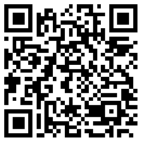 QR Code for bitcoin:litecoin:LSytjC1F9Qyncf5Lj5BdMk7NfaCqyre4Bz