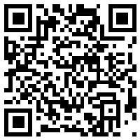 QR Code for bitcoin:litecoin:LSyvMLfaNmfGVFGxXMaj9dKzqXvf3Vgbcs