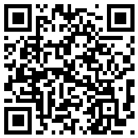 QR Code for bitcoin:litecoin:LSyxspkHkpxQJbc6SMfzFf3NKnAPnUpJqk