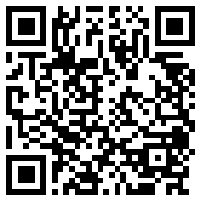 QR Code for bitcoin:litecoin:LSyzT5NWLSNP85mnDETBNpjET7Pf7HAkL4