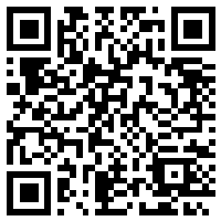 QR Code for bitcoin:litecoin:LSz3gbfm4og6T6b77M67MdvGNgLCKzzbQ4