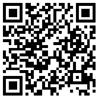 QR Code for bitcoin:litecoin:LSz5LM231LksJs1LnFh2ANDY8yHrirvUpY