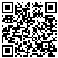 QR Code for bitcoin:litecoin:LSz7ULXTg7dWomB2UrwU6zqtwhCybzuFck