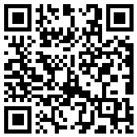 QR Code for bitcoin:litecoin:LSz8XvBXSNeK3tGrP6JucUyCy1Ey5CS8TE