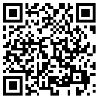 QR Code for bitcoin:litecoin:LSz8ZVtfv2D5GhVq6L7mrAKCEtyResrfRY