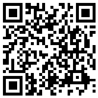 QR Code for bitcoin:litecoin:LSzAS7ixtPHd9KopKQgBVTH9hMjsrN1xre