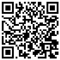 QR Code for bitcoin:litecoin:LSzBJpJSQcKSR1QfWiJRemWUge6fJ5qBw3