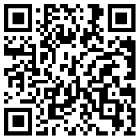 QR Code for bitcoin:litecoin:LSzDNbiheCkAe7MbniCGKQiGFSXNiAxavQ