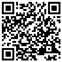 QR Code for bitcoin:litecoin:LSzF3LEcJsB1JEBCBWq3Jdob94izbEcdxd