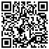 QR Code for bitcoin:litecoin:LSzFfy5RywcWUfuEPBV6dAxBvGQjSwmAuZ