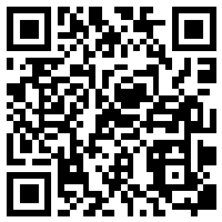 QR Code for bitcoin:litecoin:LSzGDJJKKU7Te64oCQUrUzpUr2sr5AwuBS