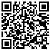 QR Code for bitcoin:litecoin:LSzGybPCCpGrGUWSaSiYJ8ph9E1kfUmC6o