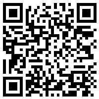 QR Code for bitcoin:litecoin:LSzHBtGSd2f38fAAjX7vLMbEUWoT5HVE9A