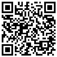 QR Code for bitcoin:litecoin:LSzHWCxUwAj4CDvkTePgKduLmYyc8PcsVx