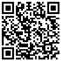 QR Code for bitcoin:litecoin:LSzLXD1cwtLdRYFd5kaiwtjnBCZtRUrJjB