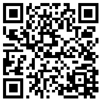 QR Code for bitcoin:litecoin:LSzPCKBeLPmsKuUT76vBT5TiiCFebx7vSP