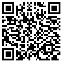 QR Code for bitcoin:litecoin:LSzQEyXiKVqfq97F9d9X2C6Gi56U6VLmvR