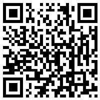 QR Code for bitcoin:litecoin:LSzQX9WQ6Sp1ThPSvgPWtLBa4odNdmkzf4