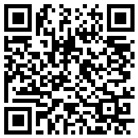 QR Code for bitcoin:litecoin:LSzRTyXGoLeW4APYdpe8vibYW9fobQbkjo