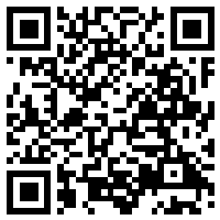 QR Code for bitcoin:litecoin:LSzUkQCcXTgtTEWdPiH5MNK2sWDzekksZ3