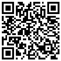 QR Code for bitcoin:litecoin:LSzViffs6FC5ozni3kLPVjV4agh2qzucJt