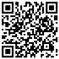 QR Code for bitcoin:litecoin:LSzVt7Z197AYPpgiykFqPF2kdeCjtovWEd