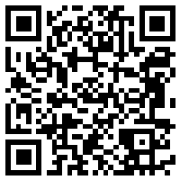 QR Code for bitcoin:litecoin:LSzWB6jJcPiQh3BEWYyb6bRNUeHXPAXUCF