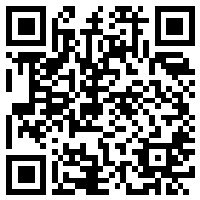 QR Code for bitcoin:litecoin:LSzWr63wp9DdmXvSRAW5sU1nCvqwy4jcXf
