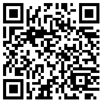 QR Code for bitcoin:litecoin:LSzYBGoAQ2szT2ucd96vwVeaNbMPfe8iWR