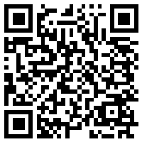QR Code for bitcoin:litecoin:LSzZ9Q8cN3dmiUDY1DtJFBoC51ARqqxpTc