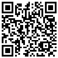 QR Code for bitcoin:litecoin:LSzeThNLj8CumR69UG9abEnAMNp6HZNxfd