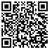 QR Code for bitcoin:litecoin:LSzfbxjRCexntn4W155z8XZg5bdTQBAYUe