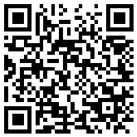 QR Code for bitcoin:litecoin:LSzh5JSVP1gJ3VcvsPSh5w2x7cGzizv7q7