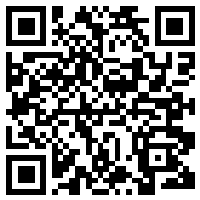 QR Code for bitcoin:litecoin:LSzh6JqxfDCoSNguFDfkYdHXZcFR41u6cY