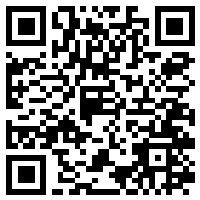 QR Code for bitcoin:litecoin:LSzhNc873XwKYDKXY7EbkQZv18vctPRLtf