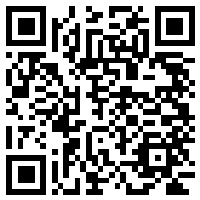 QR Code for bitcoin:litecoin:LSzhbFyWXorY5RWU57SSnTLDHcH7ECKcMg