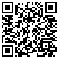 QR Code for bitcoin:litecoin:LSziKEEsSamPBKDsWe5vc6JMjMh6o79pkY