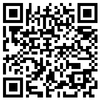 QR Code for bitcoin:litecoin:LSzjZtpwYSsDmJFnrrPMQi65d2F9NfzJsF