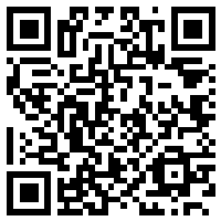 QR Code for bitcoin:litecoin:LSzkcAcfKvpzYitriRjhApMByaKKSpH19p