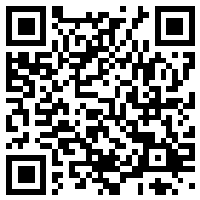 QR Code for bitcoin:litecoin:LSzmTQYWLcQsPY6LDX31XWiGGXn8db6GyB