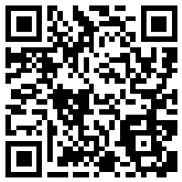 QR Code for bitcoin:litecoin:LSzoFUt8usvL4VkqThiVKFmSd8fq5dQ8dT