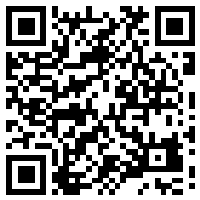 QR Code for bitcoin:litecoin:LSzoRs9hARAJ9PD2m8QtEHJAzYXVDkXorg