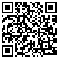 QR Code for bitcoin:litecoin:LSzq8tWNMrYpiMpgKC7cfEXa9odGra5VAd