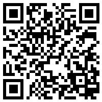 QR Code for bitcoin:litecoin:LSzs1oumUBFjfyYYhptF9cXXgAS1LuaNPC