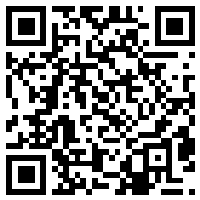 QR Code for bitcoin:litecoin:LSzwEnkZHf3To2FPyRJSyKdWcRAZwgE5KB