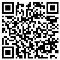 QR Code for bitcoin:litecoin:LSzwn1oeysNEeLP1vgZh7hmCsLgEbMMoV4